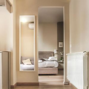 Chambre Double de Luxe