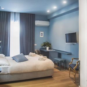 Chambre Lit King-Size